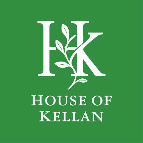 House of Kellan